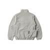 Palace Cordura RS Zip Off Jacket Grey Men Outerwear P23JK114