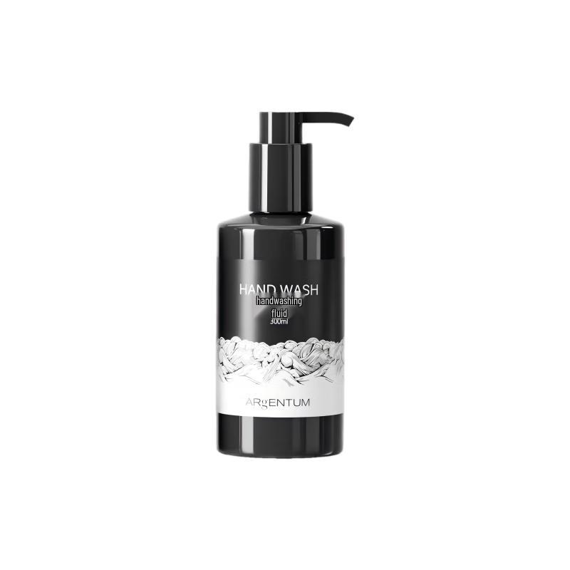 

ARgENTUM MGM Hotel Series Рідке мило для рук