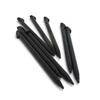 Lite DSL NDSL Game Video Plastic for Nin-tendo DS Screen Stylus Pen Stylus Touch Pen NDS Stylus Pen