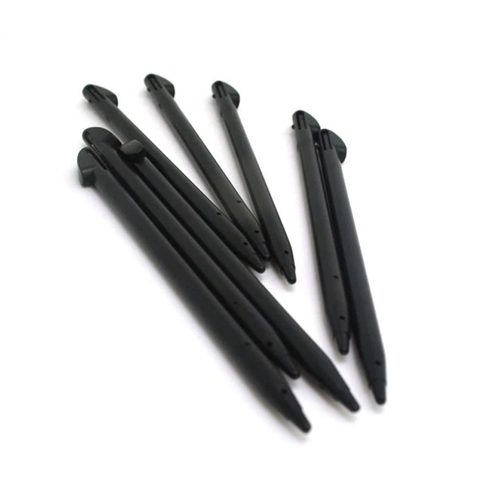 Lite DSL NDSL Game Video Plastic for Nin-tendo DS Screen Stylus Pen Stylus Touch Pen NDS Stylus Pen