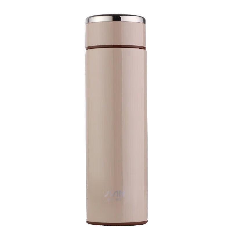 Fuguang Jianpai Mingjue Ceramic Vacuum Insulated Mug