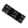 93570-H9150 For 2018   Kia Rio Tonic Electric Power Master Window Switch Lifter Control Button Parts Car Accessories