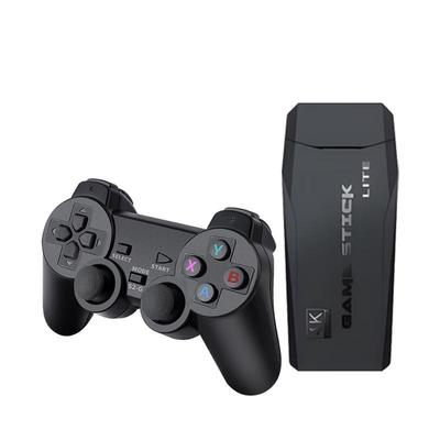 Premiummärken konsoler – Xbox-konsoler