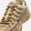 Nike Men's Vintage Running Shoes NIKE P-6000 IH0946