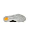 Nike Kobe 9 Elite 'Team Showtime' (Unisex) Court Purple / White / Laser Orange / Wolf Grey Basketball Shoes 630847 500