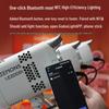 Godox LE200Bi LED Bi-Color Video Light