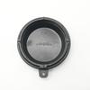 Headlight Bulb Socket Seal Cover Lid Headlamp Dust Cap For Mitsubishi Outlander GF3W Galant Fortis Lancer Evolution EVO CZ4A