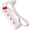 Spine e prese elettriche – Prolunghe