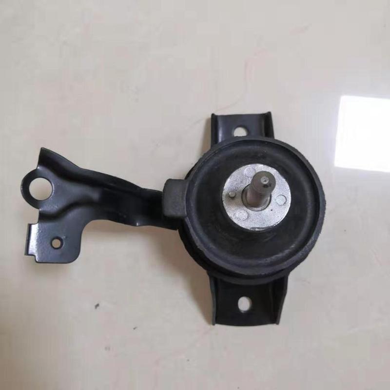 Right Cushion Engine Mount For JAC J5 J6 1001310U2010
