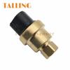 New 197-8394 Pressure Sensor For Caterpillar Cat 3126 3126b 3126e New 1978394 Automotive Spare Parts