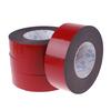1 Roll 10M Super Strong Self-Adhesive Car Trim Body Double Sided Foam Tape