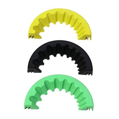 100 Angle Grinder 3-12mm 10 Model Hole Multipurpose Drill Bit Grinding Sharpener Polishing Grinding Tool  Applicable