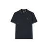 New SS23 Polo Shirt Men's Legend Blue F11M321103CNV