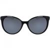 Nike Essence Logo Oval Sunglasses
