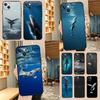 Telefon kapları – Smartphone Bumper Kılıflar