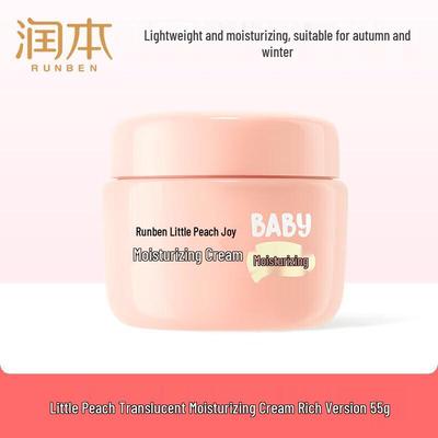 Cuidado facial – Cremas y lociones faciales