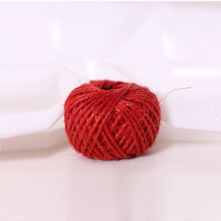 Balloon Tassel Ribbon Decorative Birthday Party Wedding Decoration Streamer Hanging Pendant Latex Balloon Rope Silk Ribbon