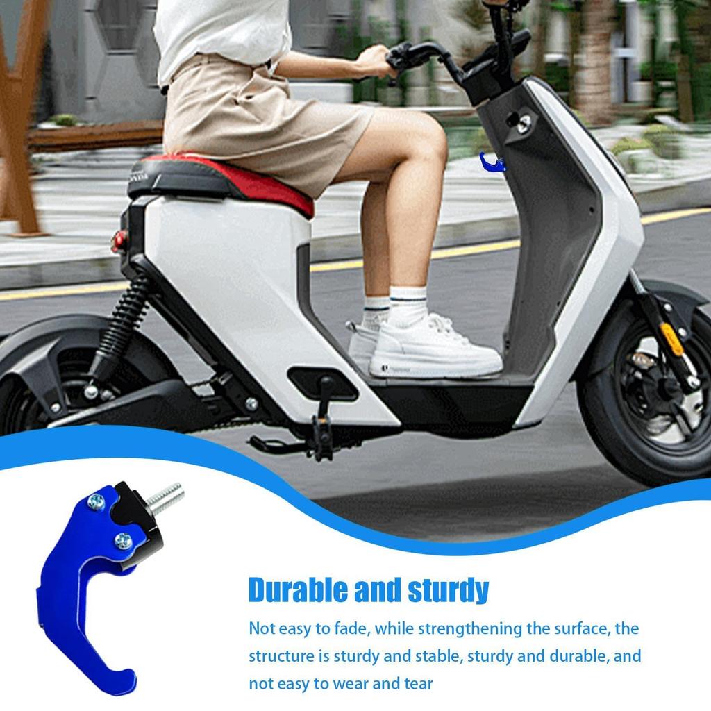 Tuyhnj Bike Hanger Hook, Bike Repair Parts Hook - Bike Hanger Hook Flexible Durable