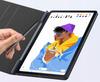 Magnetic Case for Samsung Galaxy TAB S6 Lite 10.4
