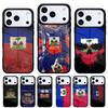 Huse pentru telefoane – Huse tip bumper pentru telefon