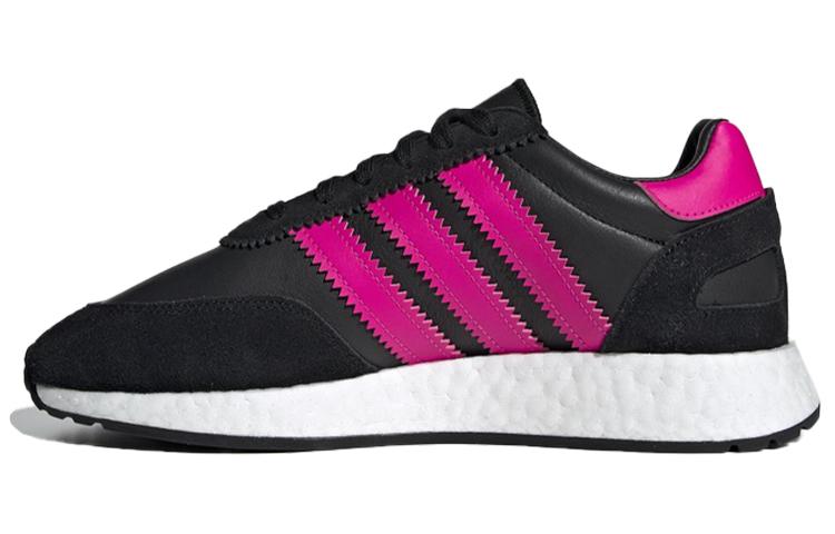 Adidas Wmns I-5923  Pink  Women s G54518 36