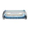 Shaver Foil & Cutter Set Replacement Replacement for Braun 20S /2000 Series CruZer4,5