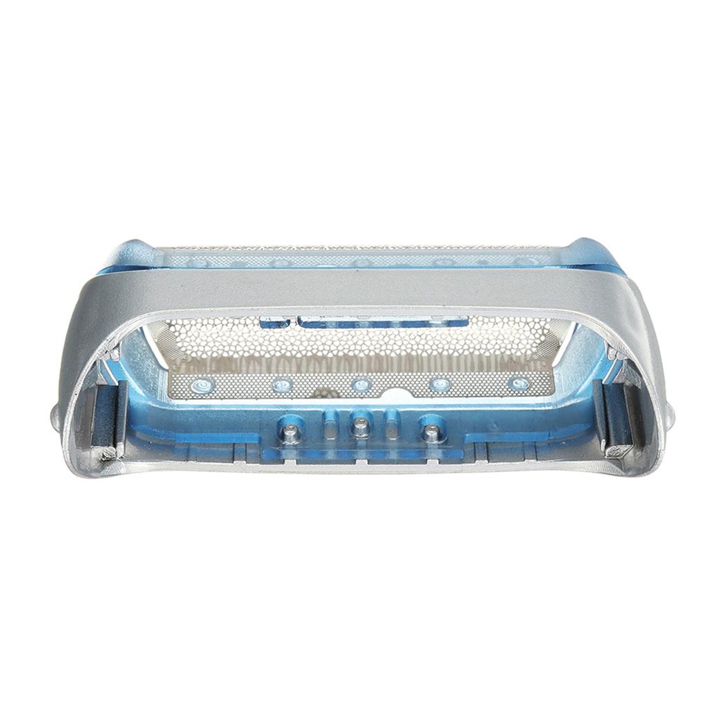 Shaver Foil & Cutter Set Replacement Replacement for Braun 20S /2000 Series CruZer4,5