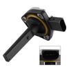 Ölstandssensor 12611433596 Für BMW E87 E46 E90 E39 E60 E38 X3 E83 X5 E53