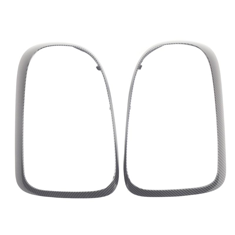 Protective Rear Light Cases Car Rear Lamp Protectors Car Tail Light Cover Automotive Light Covers for Vehicles 1