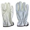 Labor Protection Gloves, Cow Head Skin, Cow Two-layer Skin, Driver Gloves, Driving Work