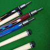 Looney Shura Series 1/2 Split Billiard Cue