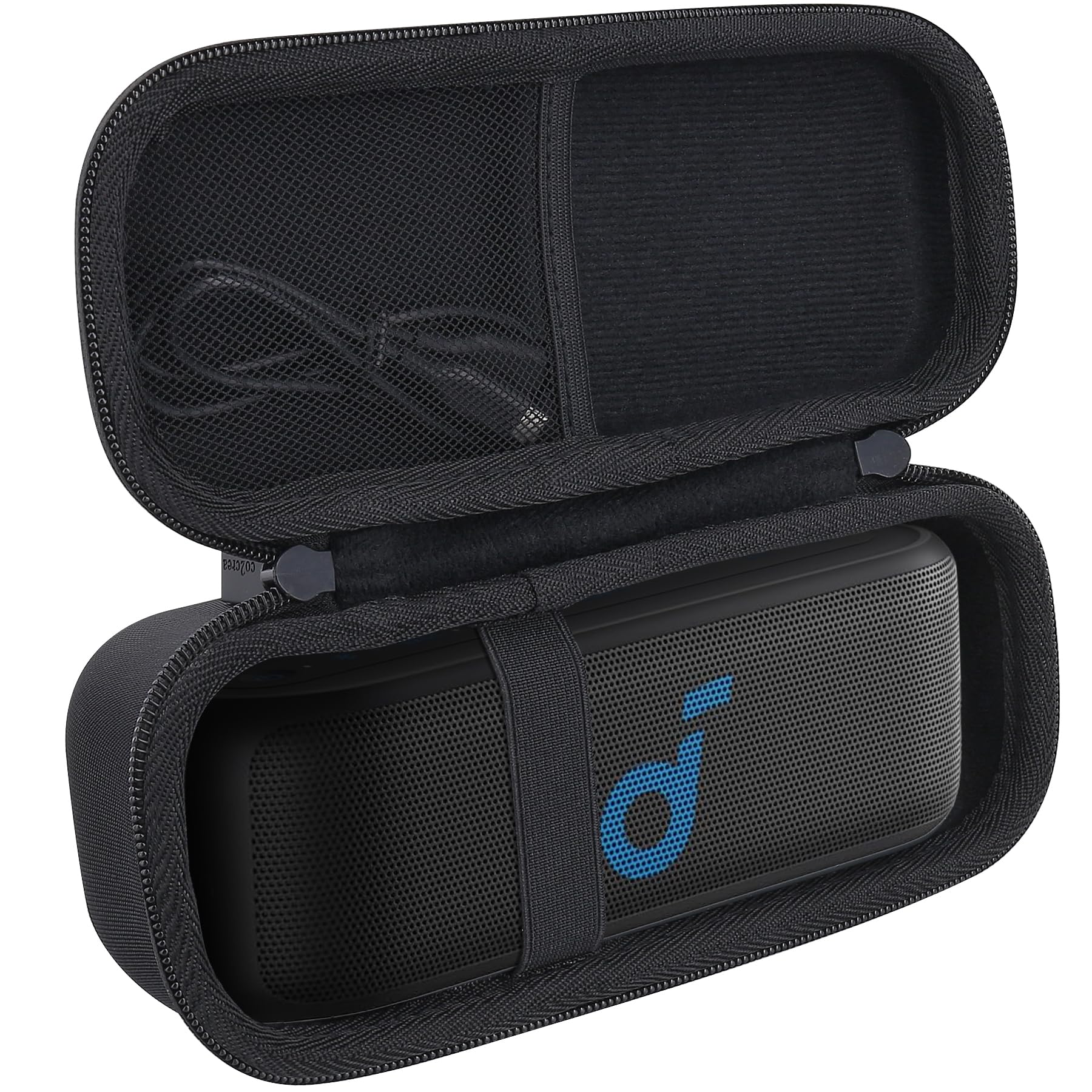

co2CREA Storage Case for Anker Soundcore Motion 100 (Case Only)