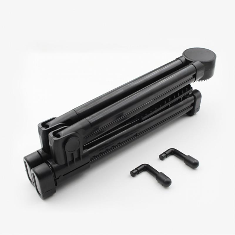 Guitar Stand Folding A Frame Floor Universal Abs For Acoustic Classical Electric Bass Guitars Banjo Ukulele Portable