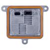 Energy-Saving Ballast Headlight for Osram D1S/D3S Models (10R-0413266)