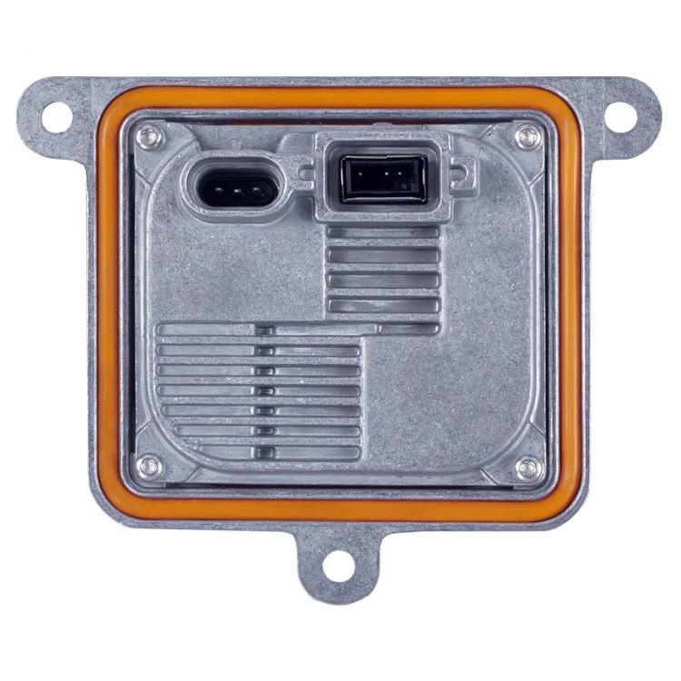 Energy-Saving Ballast Headlight for Osram D1S/D3S Models (10R-0413266)