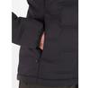 Marmot Jacket WarmCube Active Novus