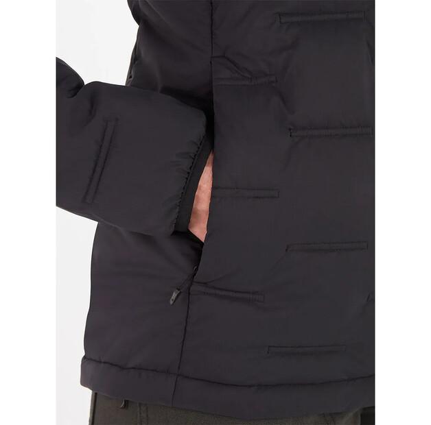 Marmot Jacket WarmCube Active Novus
