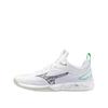 Sneakers Wave Luminous 3