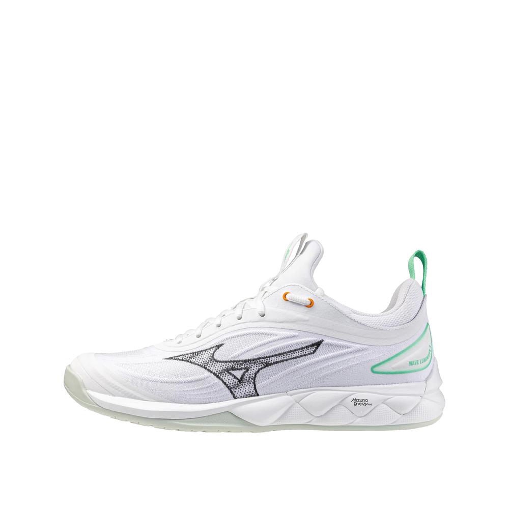 Sneakers Mizuno Wave Luminous 3