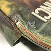 Louis Vuitton M43375 Masters Collection Mona Lisa Palm Springs Backpack