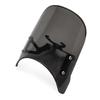 Harley X350 2023-24 Windshield Fairing Accessories