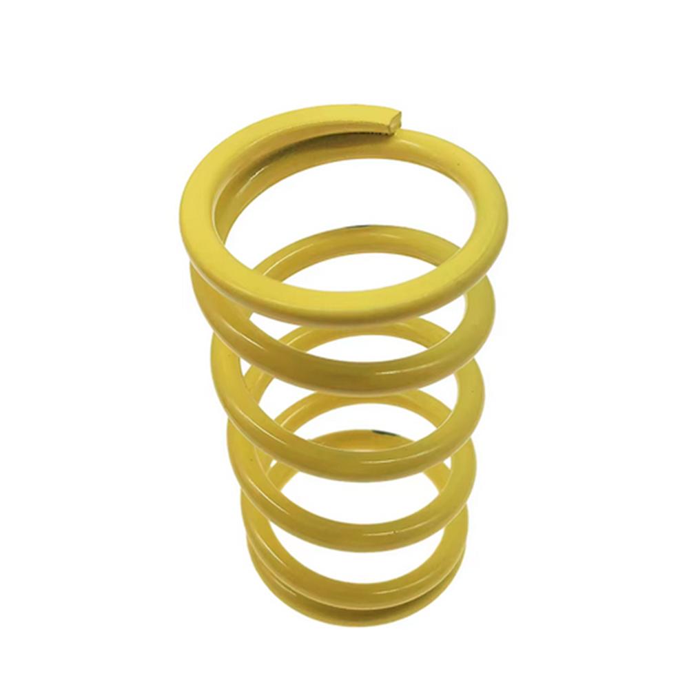 1× Primary Drive Clutch Spring 0646-147 Fit For Arctic Cat Cheetah 340 M9000 HCR