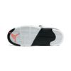 Jordan 5 Retro White Sunblush PS 440893-115