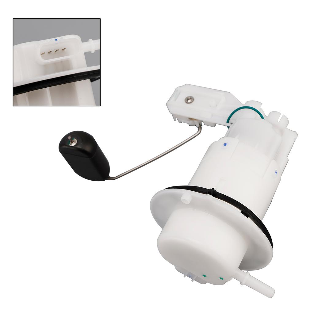 Fuel Pump Assy Replacement 16700-K87-A01 For Honda Cmx300 Rebel 300 2017-2024 23