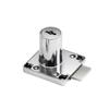 Masfu Flat Head Drawer Cabinet Lock