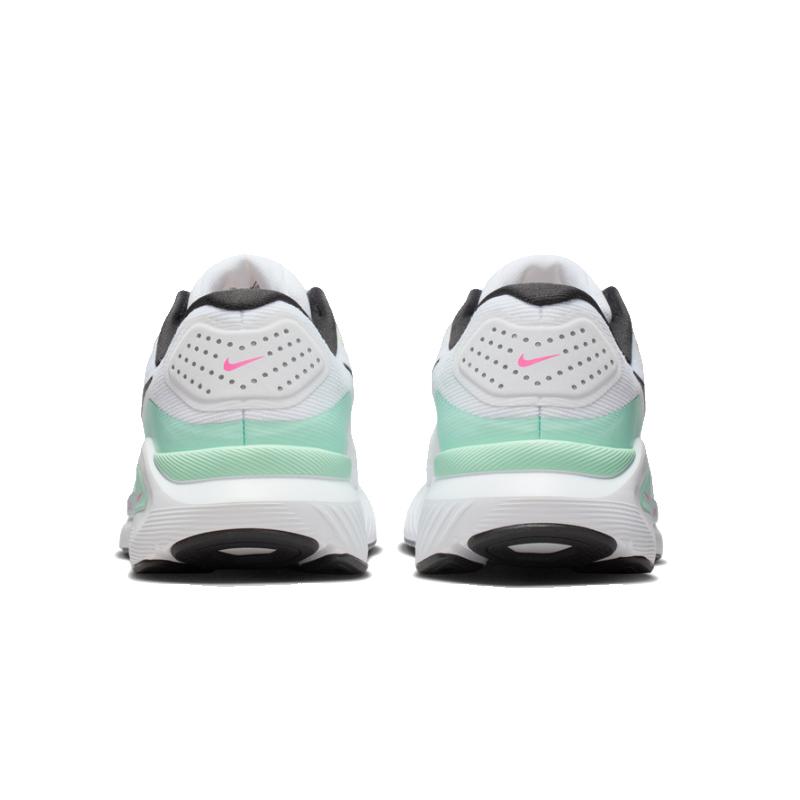 Nike Structure 26 Fashion Fabric Running Shoes Men Sneakers IM6675101