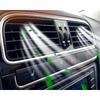 2 PCS Filtre à Air d'Habitacle Pour MAZDA 3 CX-5 CX-4 Atenza MAZDA CX-8 KD4561J6X 9A KD45-61-J6X GV9B61J6X