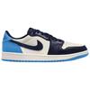Air JORDAN 1 Low OG 'Obsidian' Jordan CZ0790-400