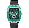 GW0202G5 Watch