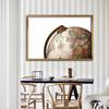 Decoração de casa – Posters e quadros